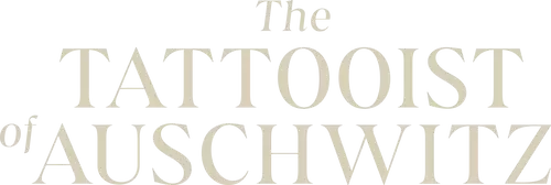 The Tattooist of Auschwitz