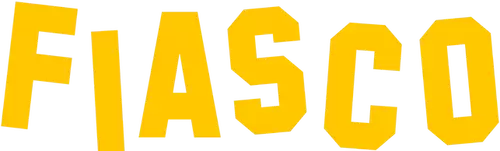 Fiasco