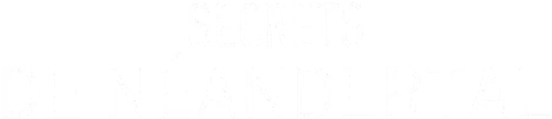 Secrets of the Neanderthals