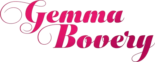Gemma Bovery