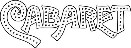 Cabaret