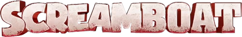 Screamboat