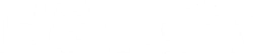 Mary Shelley's Frankenstein