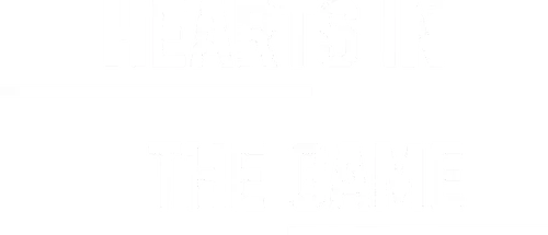 Hearts in the Game