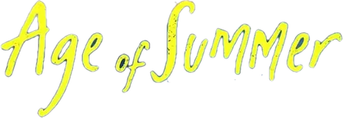 Age of Summer