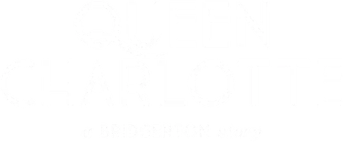 Queen Charlotte: A Bridgerton Story