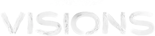 Star Wars: Visions