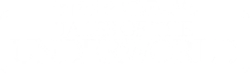 Star Wars: Tales of the Underworld