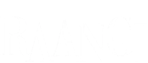 Raangi