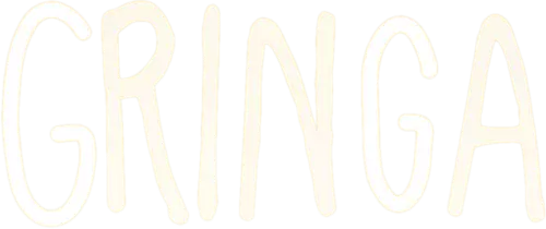 Gringa