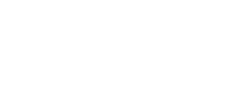 Love, Divided