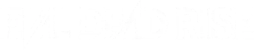 Evil Dead Rise