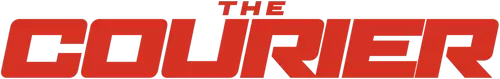 The Courier