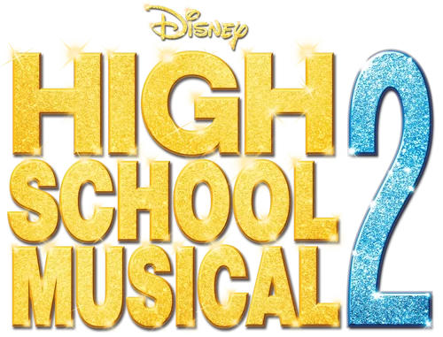 High School Musical 2