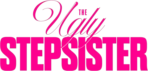 The Ugly Stepsister