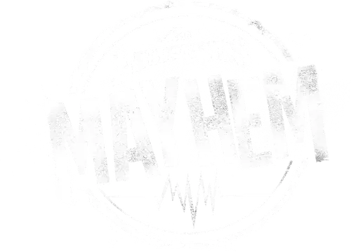 The Muppets Mayhem