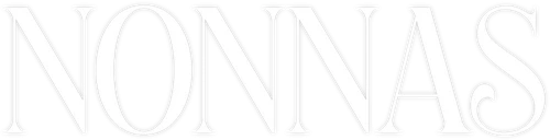 Nonnas