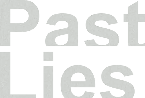 Past Lies