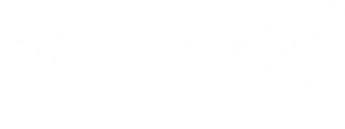 The Match