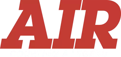 Air