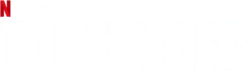 The Mother