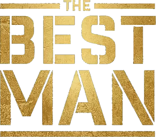 The Best Man