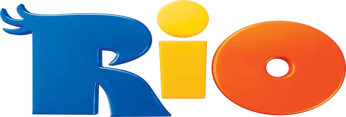 Rio