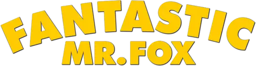 Fantastic Mr. Fox