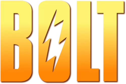 Bolt