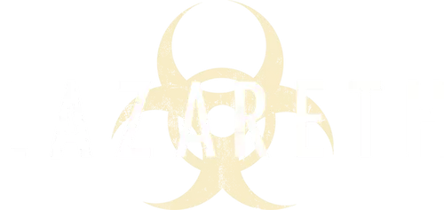 Lazareth