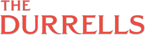 The Durrells