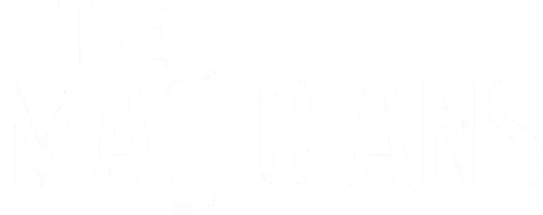 The Magicians