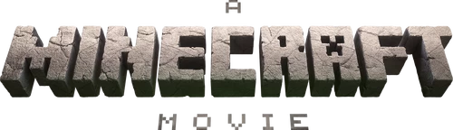 A Minecraft Movie