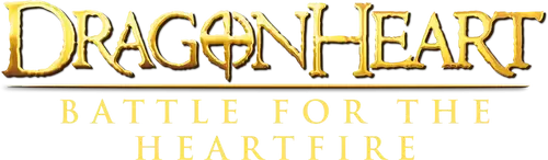 Dragonheart: Battle for the Heartfire