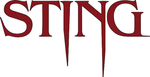 Sting