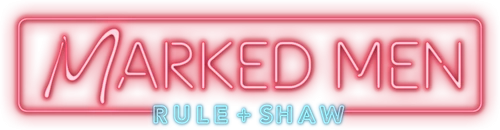 Marked Men