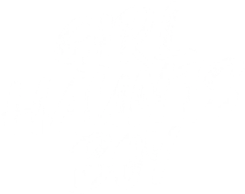 Girl Haunts Boy