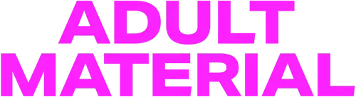 Adult Material