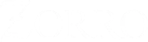 Zorro
