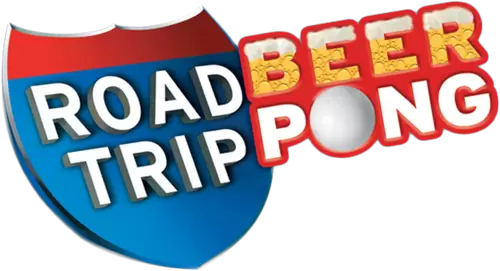 Road Trip: Beer Pong