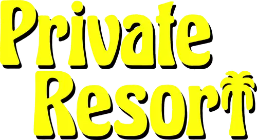 Private Resort