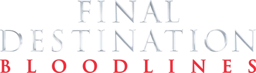 Final Destination: Bloodlines