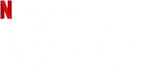 XO, Kitty