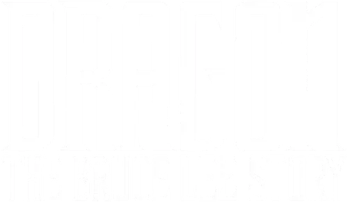 Dragon: The Bruce Lee Story