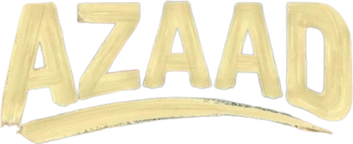 Azaad