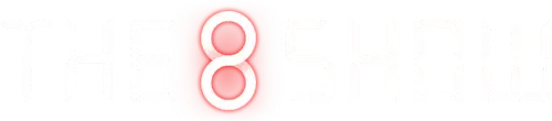 The 8 Show