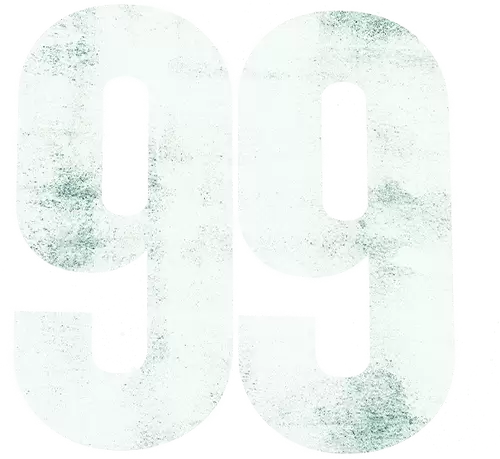 99