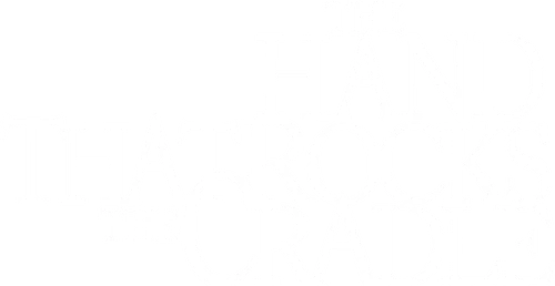 The Hand that Rocks the Cradle