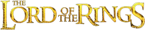 The Lord of the Rings