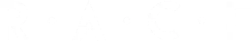 Race